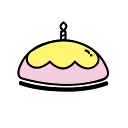 Jyupastryart.com Favicon