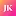 Jyvaskeskus.fi Favicon