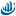 JYW.org.cn Logo