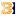 Jyxinbang.com Favicon