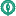 JYY.fi Logo