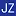 JZ-Job.com Logo
