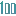 JZ100.com Logo