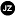 Jzach.ca Favicon