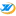 JZDHYL.com Favicon