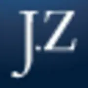 Jzechner.com Favicon