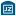 JZGBC.cn Favicon