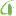 JZGC114.com Favicon