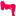 JZGCJC.com Favicon