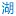 JZJNCY.com Favicon