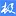 JZJS.cn Favicon