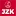JZK.pl Logo