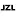 JZlvip.tv Logo