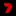 JZplay168.com Favicon