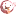 JZS.com.tw Favicon