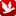 Jzsucai.com Favicon