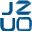 Jzuo.app Logo