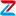 JZWL.cn Favicon