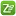 JZY68.net Favicon