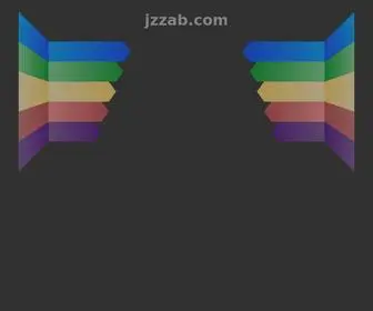 Jzzab.com(jzzab) Screenshot