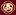 JZZSBJ.com Favicon