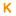 K-112.de Favicon