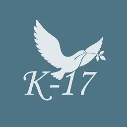 K-17.ru Favicon