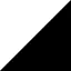 K-1GYmhikarimachi.com Favicon