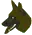 K-9.lt Favicon