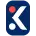 K-A-E.com Favicon