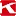 K-Adriatica.it Logo