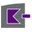 K-Aqua.com.cn Favicon