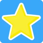 K-Aqua.jp Favicon