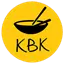 K-B-K.ru Favicon