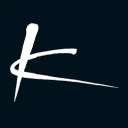 K-Balletschool.com Logo