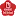 K-Bibim.com Favicon
