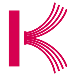 K-Bookfes.com Favicon