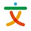 K-Bunkazai-School.com Favicon