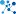 K-Cermak.com Favicon