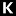 K-Club.co.kr Favicon