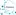 K-Cosmoprof.com Favicon