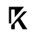 K-Cut.co.uk Favicon