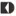 K-Daiwa.com Favicon