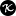 K-Design.com.tr Favicon