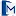 K-Digitalmarketing.com Favicon