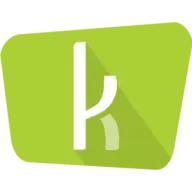 K-Dushi.com Favicon