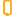 K-Ecodigital.kr Favicon