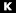 K-Effect.pl Favicon