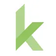 K-Eyewear.de Favicon