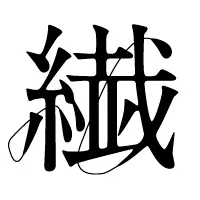 K-FF.jp Favicon